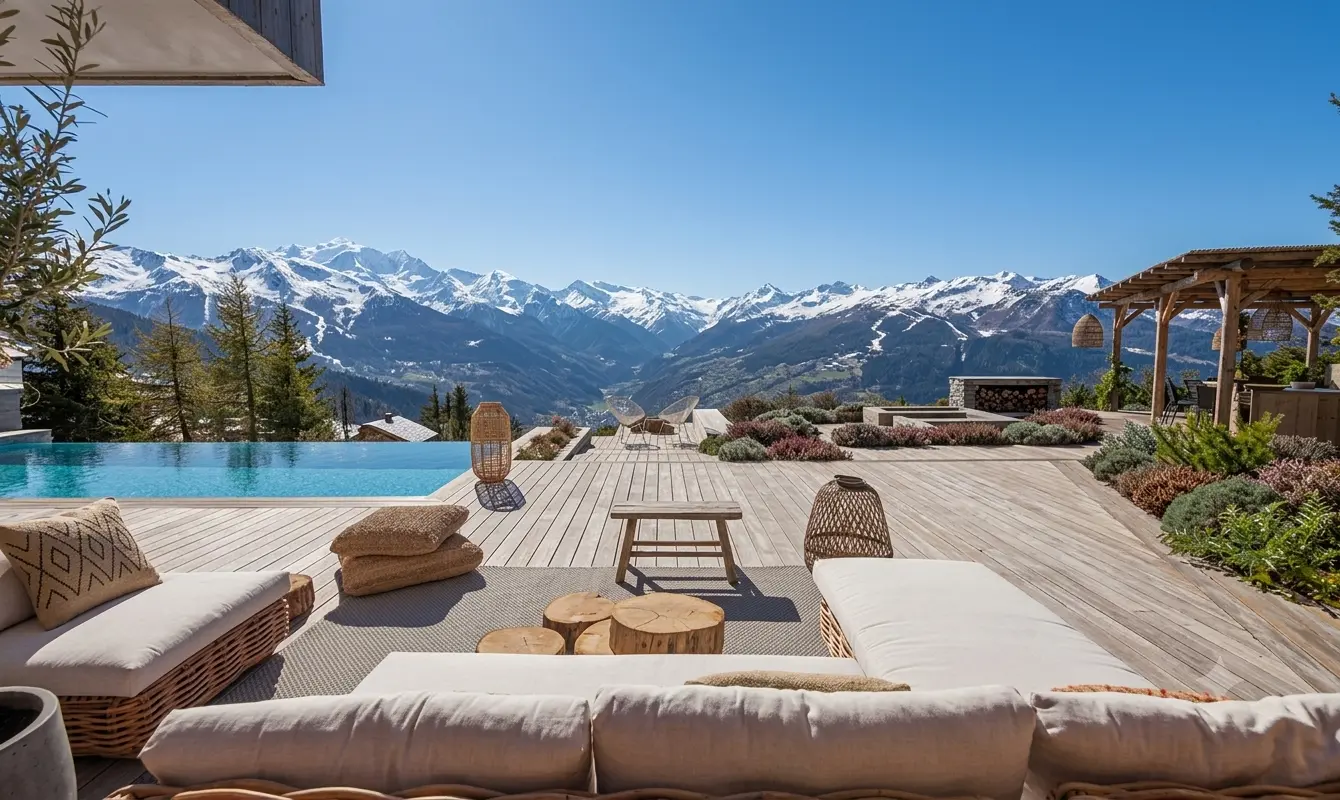 owners_meribel1