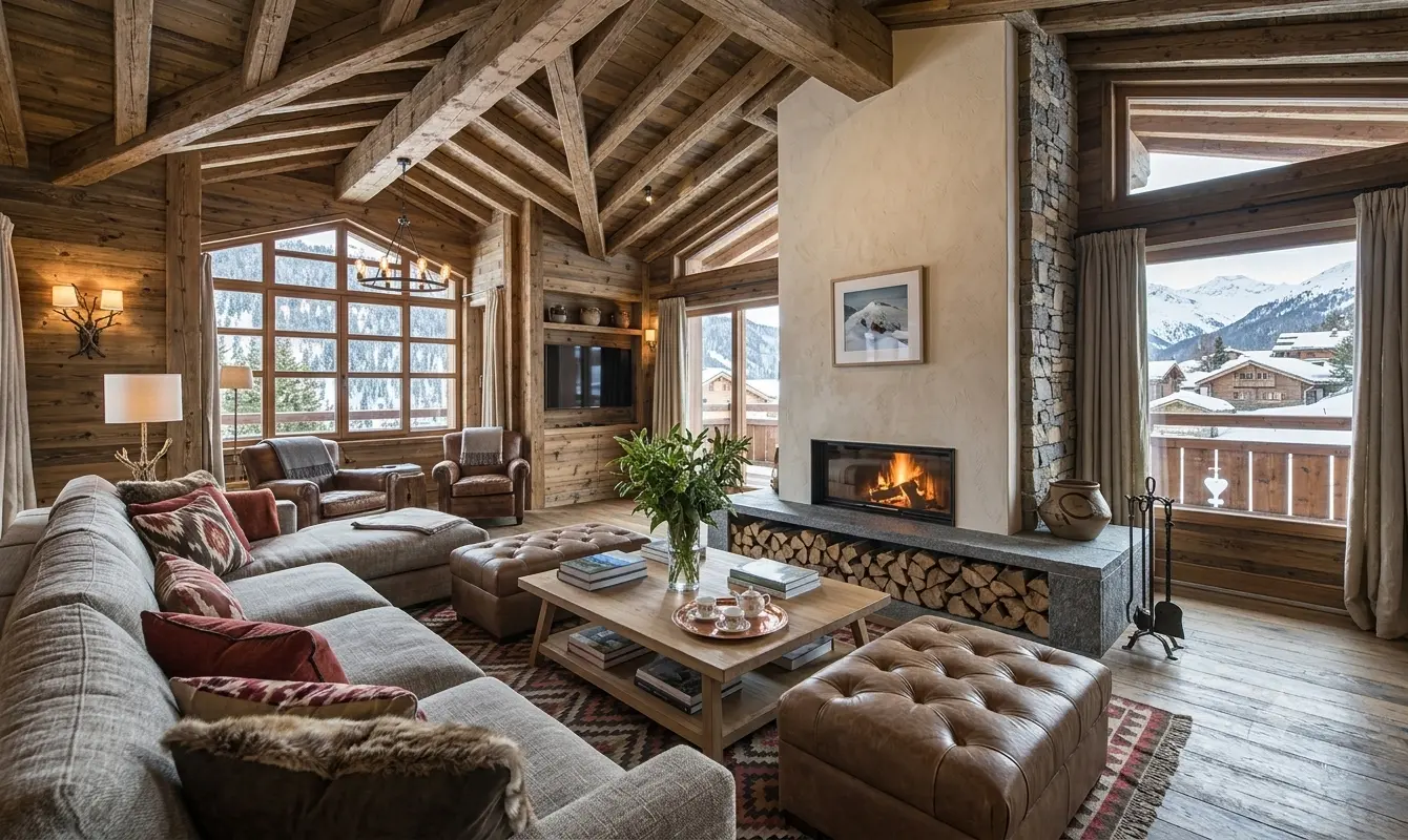 owners_meribel2